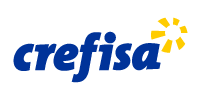 Logo Crefisa