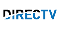 Logo Directv