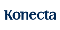Logo Konecta