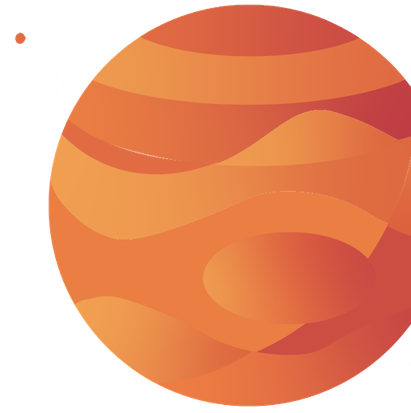 Logo Planeta