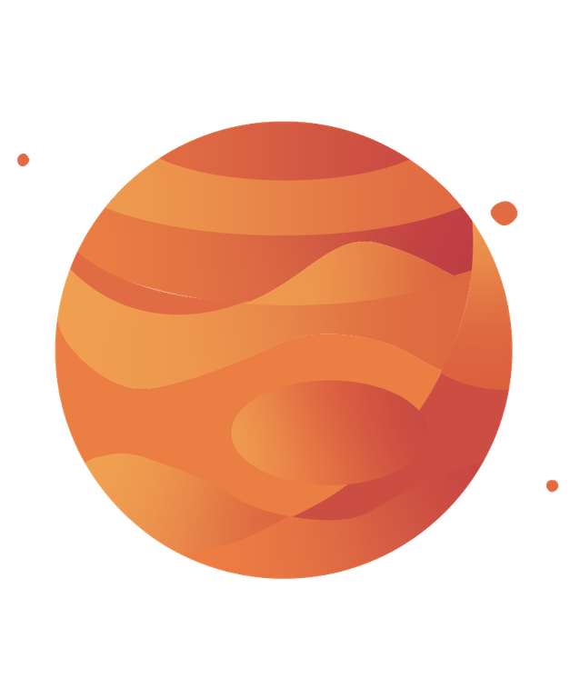Logo Planeta